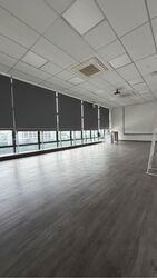 LHK Building (D14), Factory #598678981